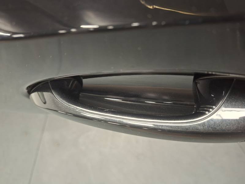 BMW Z4 - Photo 33