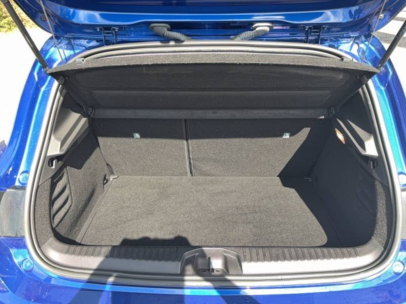 Renault Clio - Photo 15