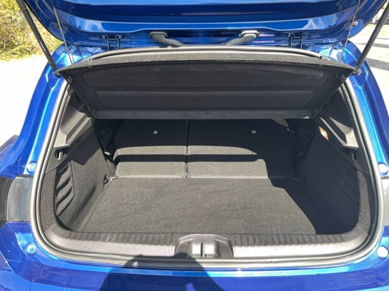 Renault Clio - Photo 17