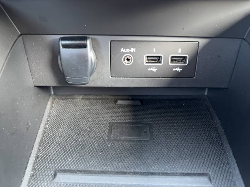 Renault Clio - Photo 29