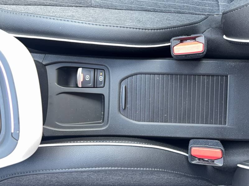 Renault Clio - Photo 31