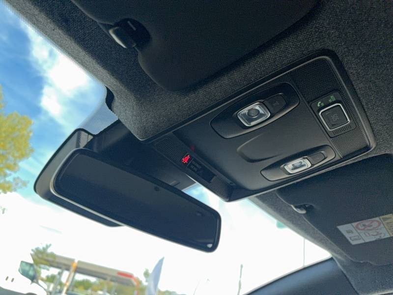 Renault Clio - Photo 35
