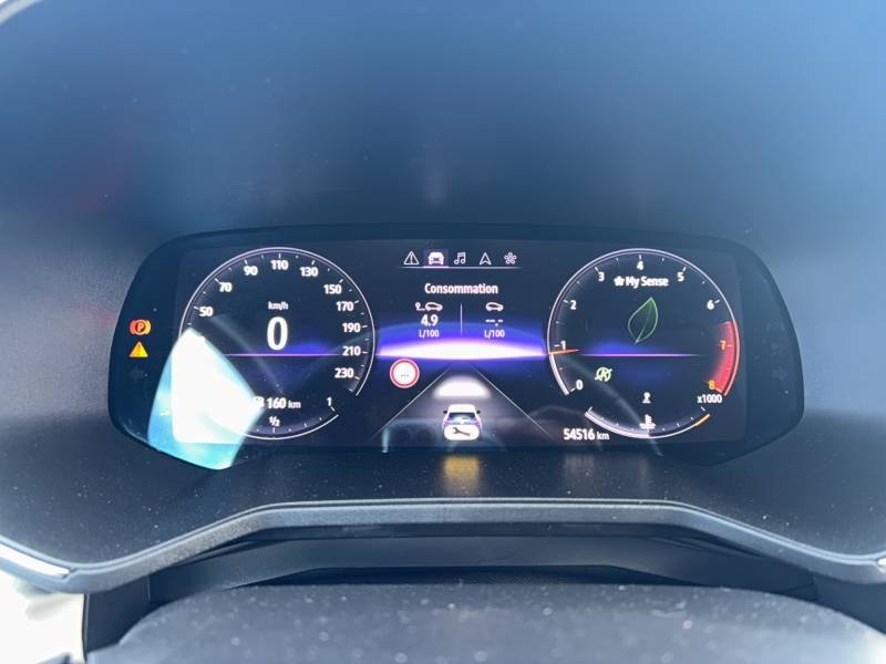 Renault Clio - Photo 36