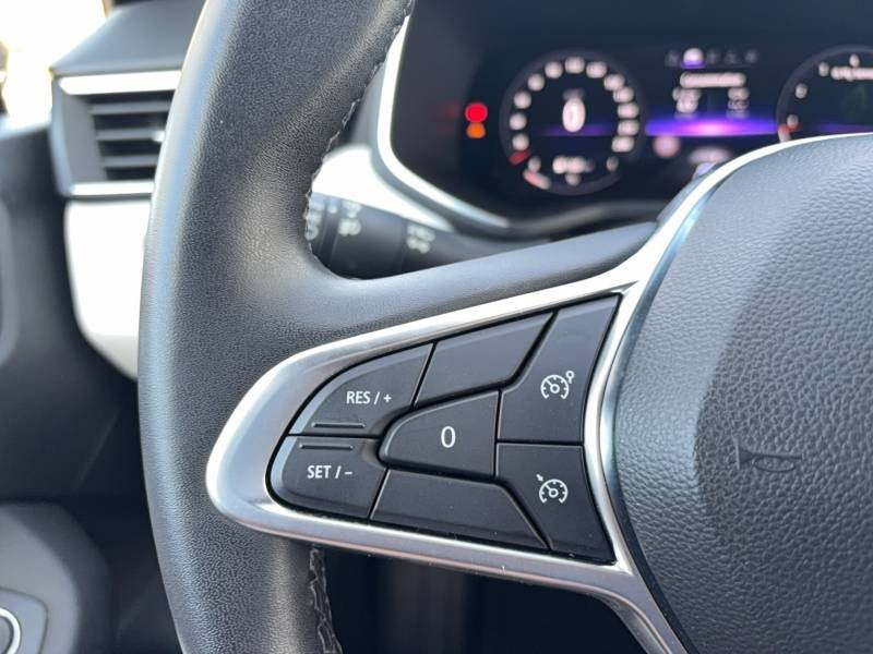 Renault Clio - Photo 40