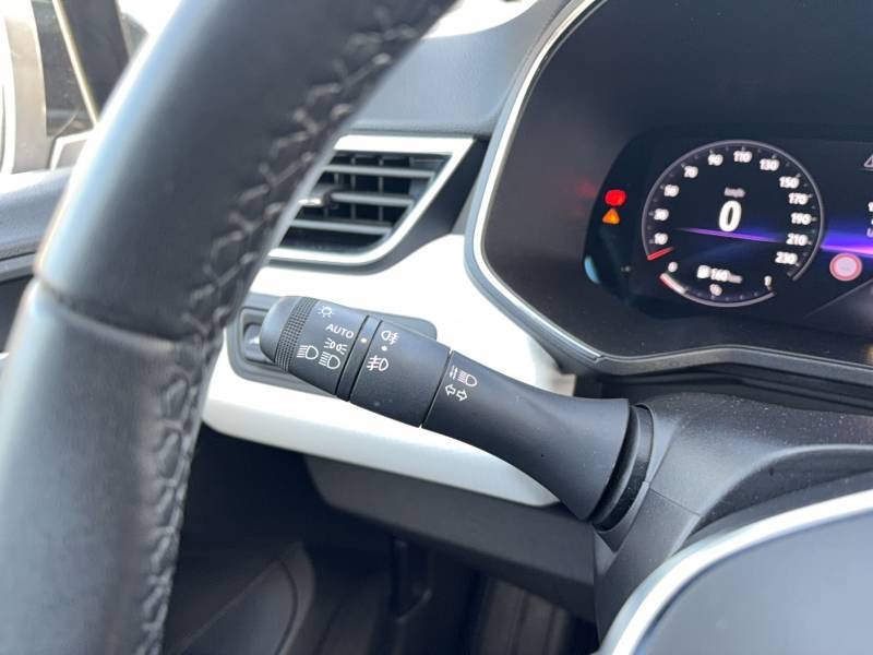 Renault Clio - Photo 42