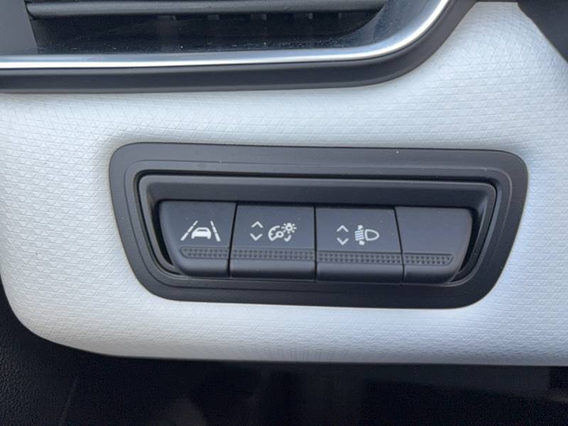 Renault Clio - Photo 43