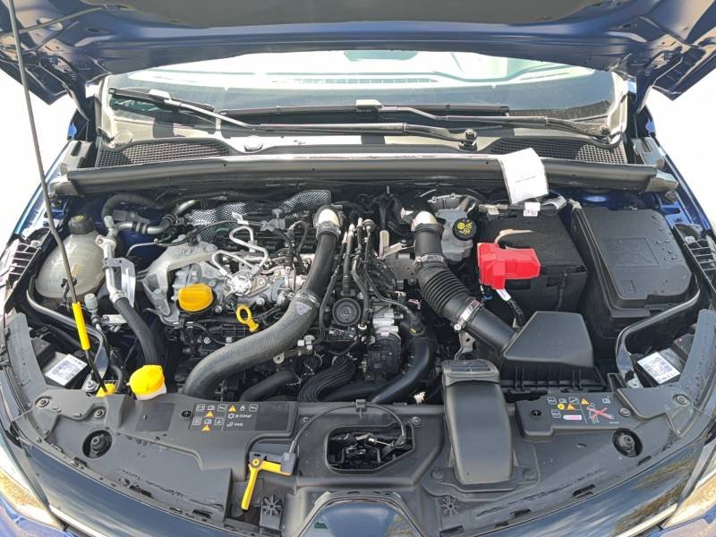 Renault Clio - Photo 45