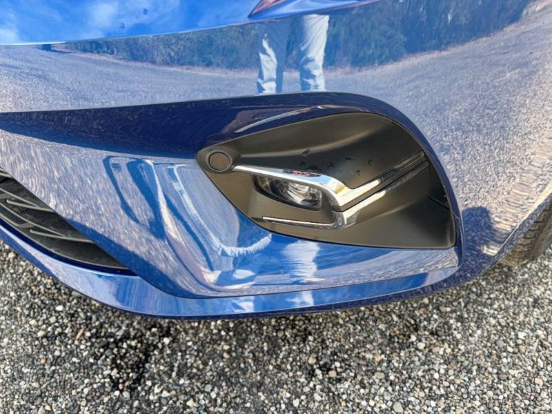 Renault Clio - Photo 47