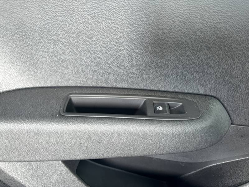 Renault Clio - Photo 10