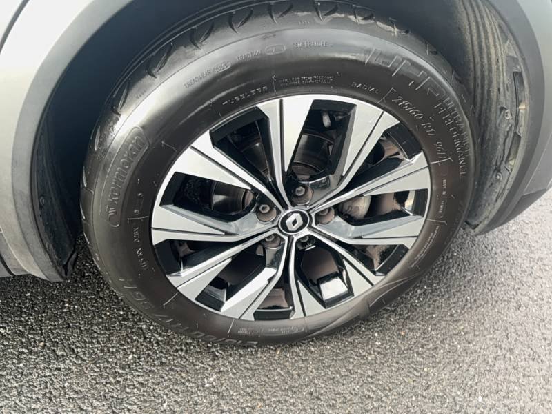 Renault Captur - Photo 13