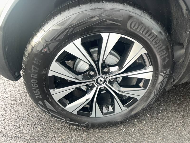 Renault Captur - Photo 14