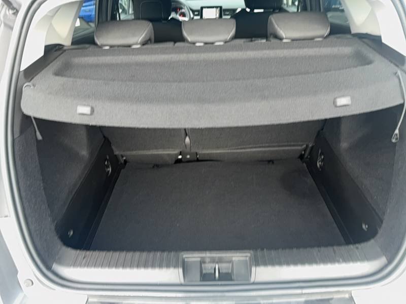 Renault Captur - Photo 19
