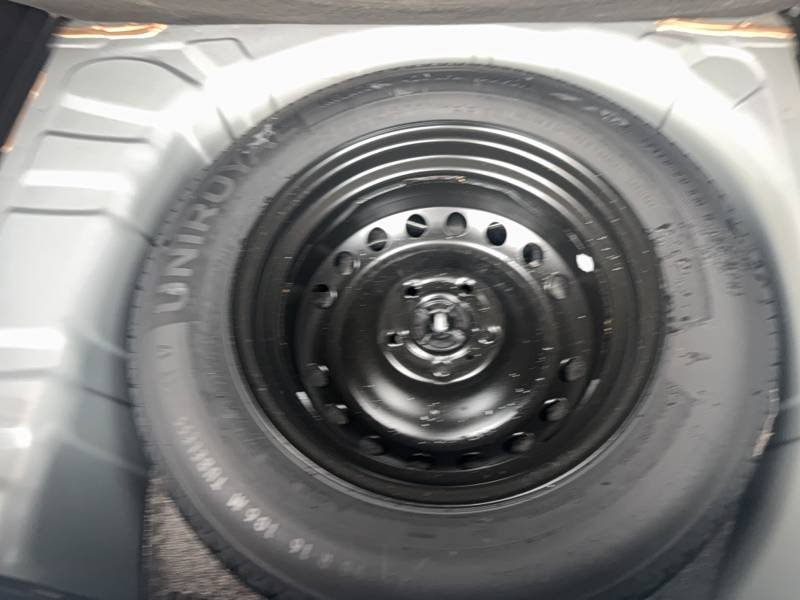 Renault Captur - Photo 20