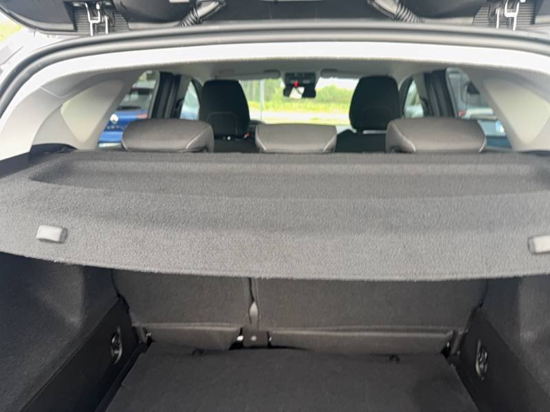 Renault Captur - Photo 21