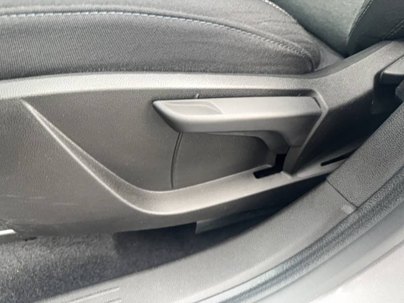 Renault Captur - Photo 26