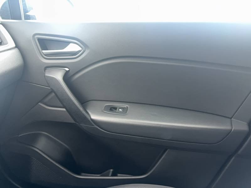 Renault Captur - Photo 28