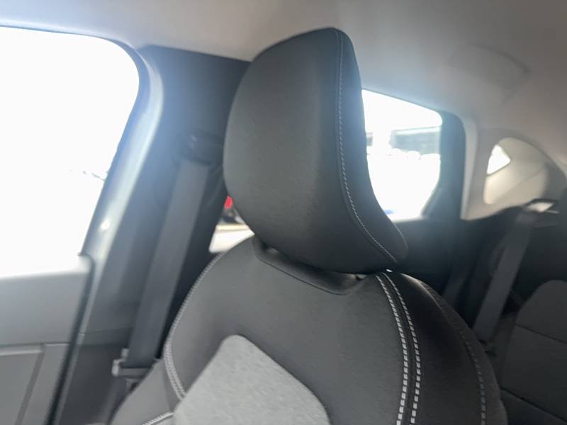 Renault Captur - Photo 29