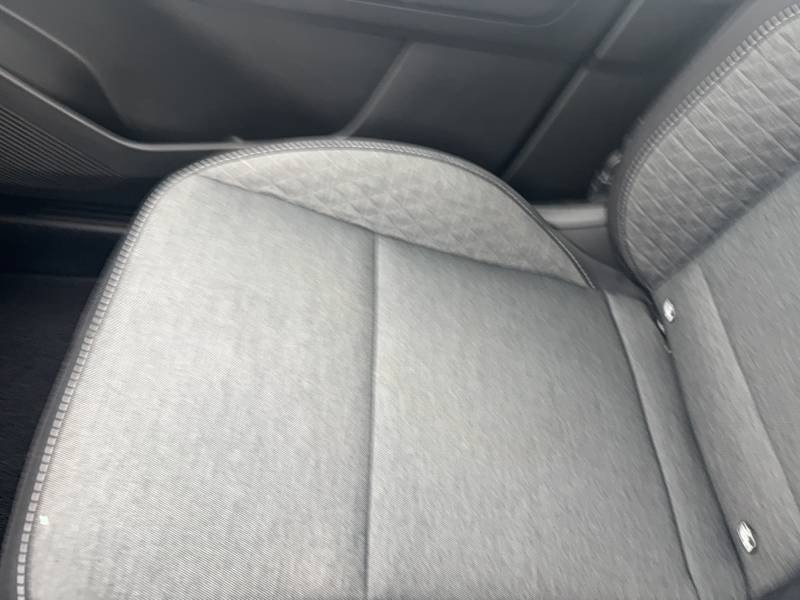 Renault Captur - Photo 30
