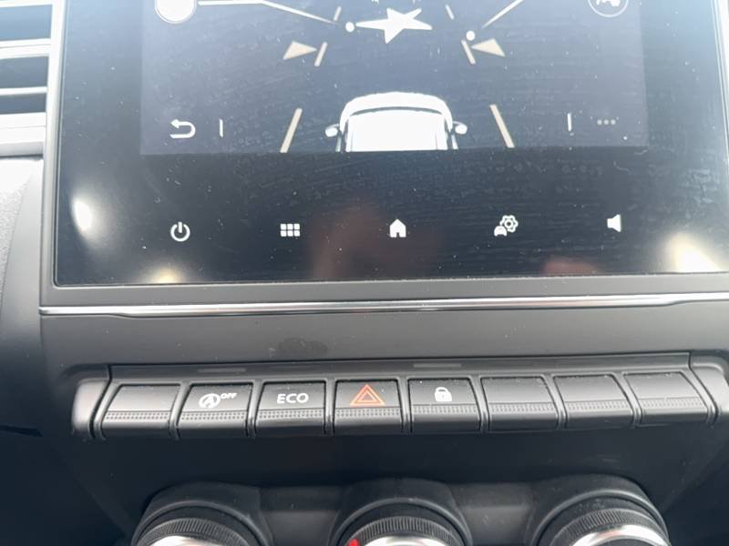 Renault Captur - Photo 34