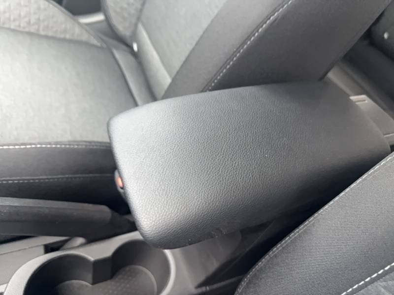 Renault Captur - Photo 39