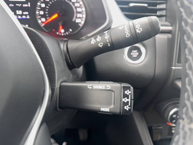 Renault Captur - Photo 41