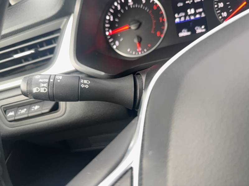 Renault Captur - Photo 43
