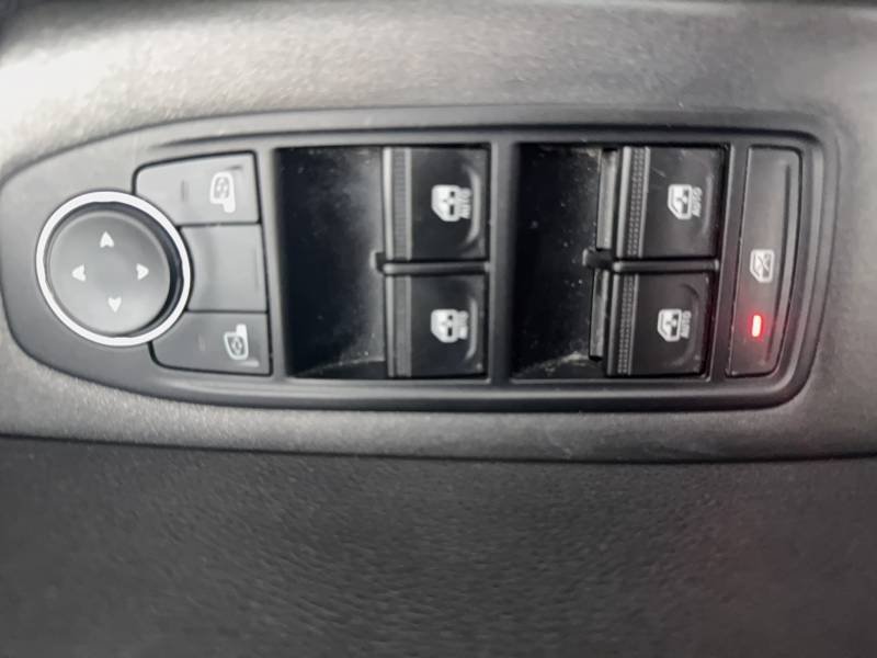 Renault Captur - Photo 44