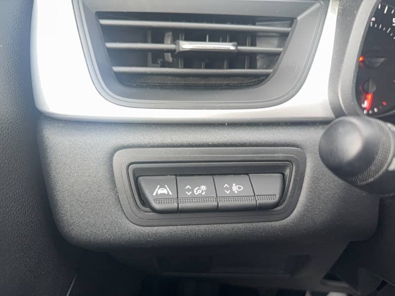 Renault Captur - Photo 45