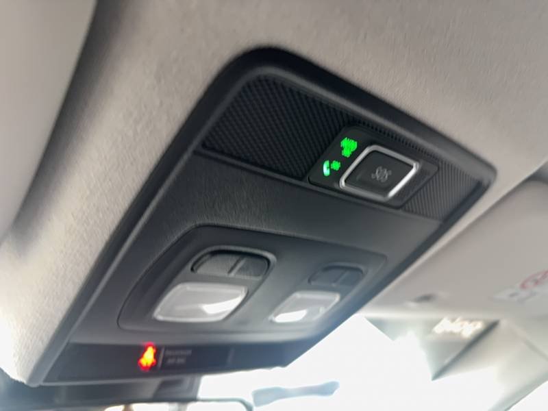 Renault Captur - Photo 46