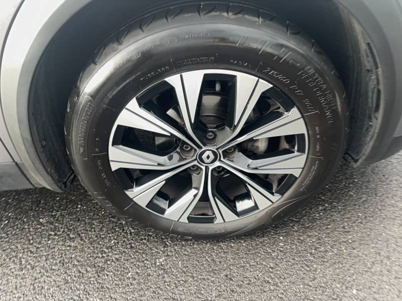Renault Captur - Photo 9