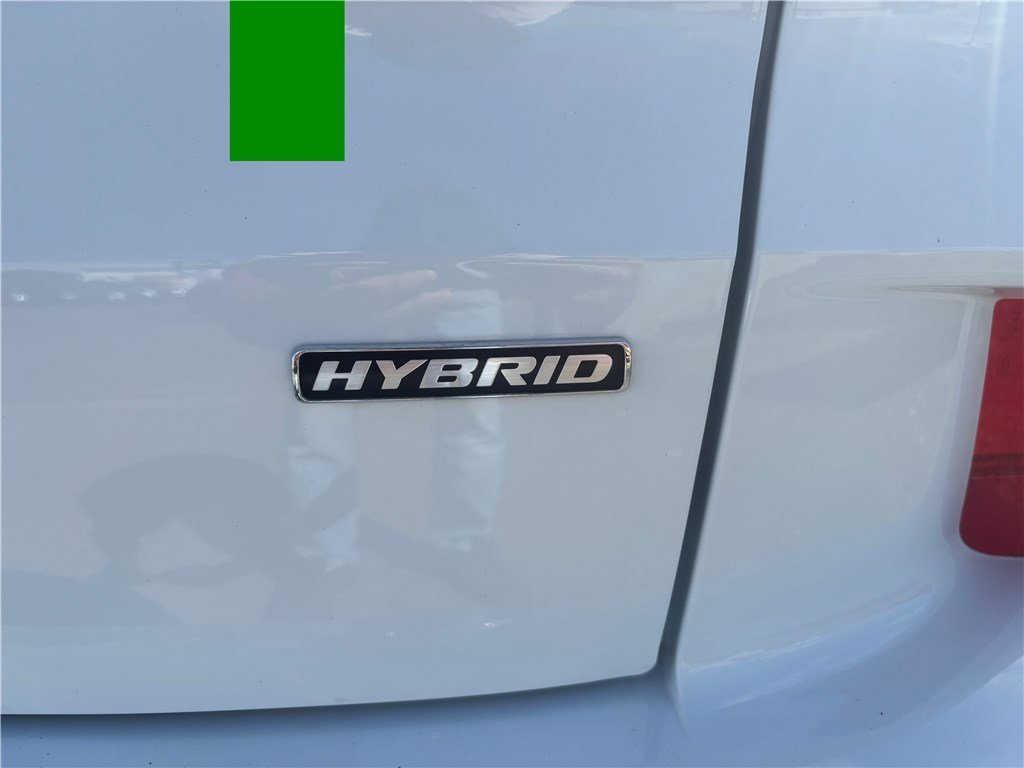 Ford Kuga - Photo 12