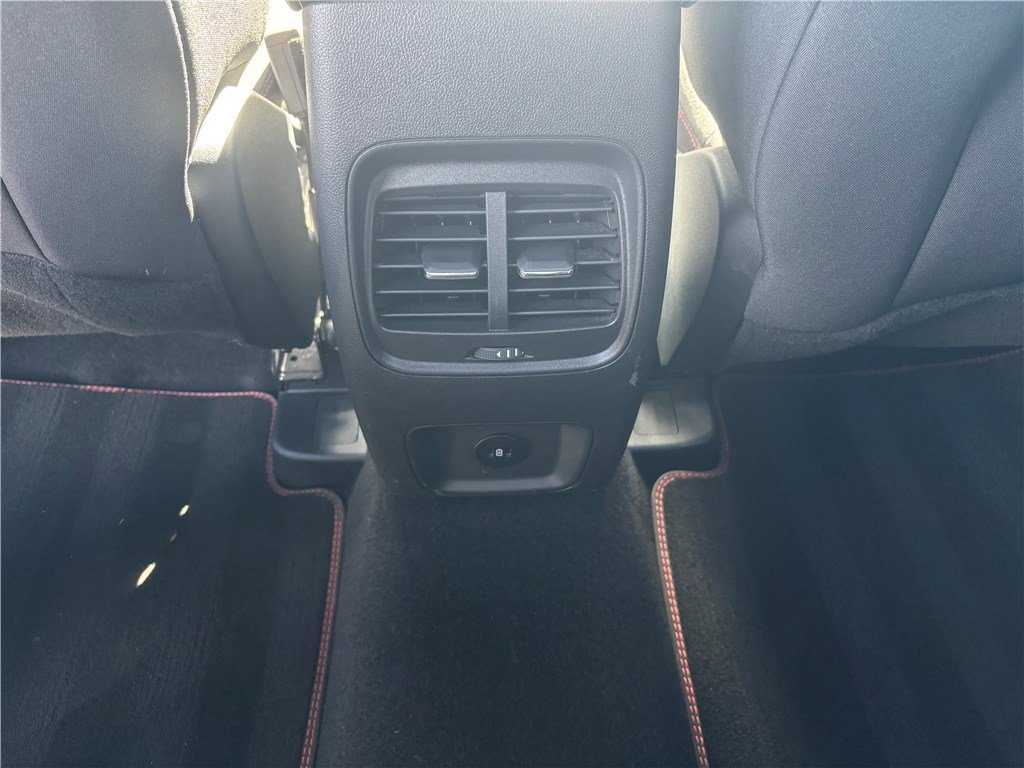 Ford Kuga - Photo 16