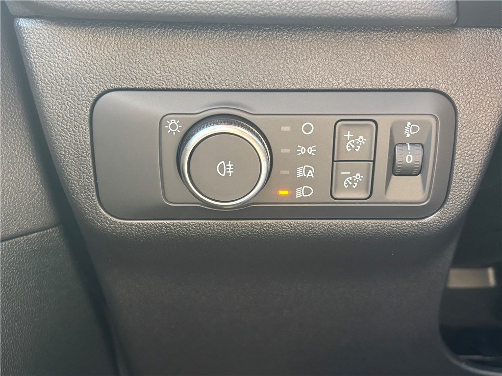 Ford Kuga - Photo 25