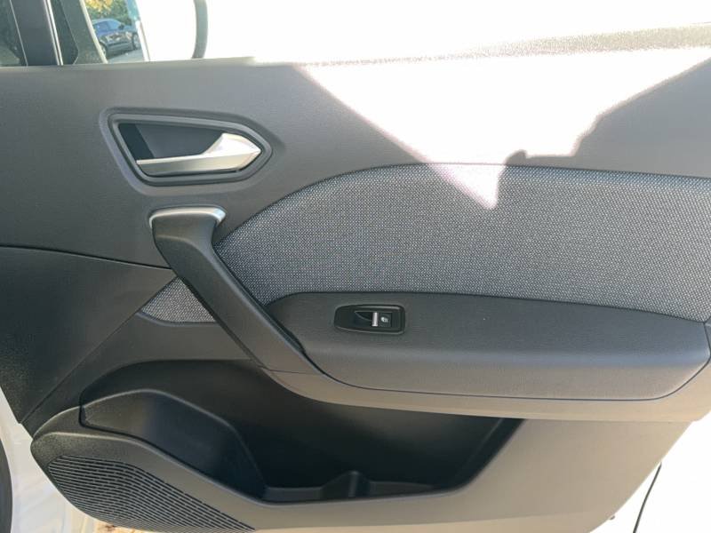 Renault Captur - Photo 11