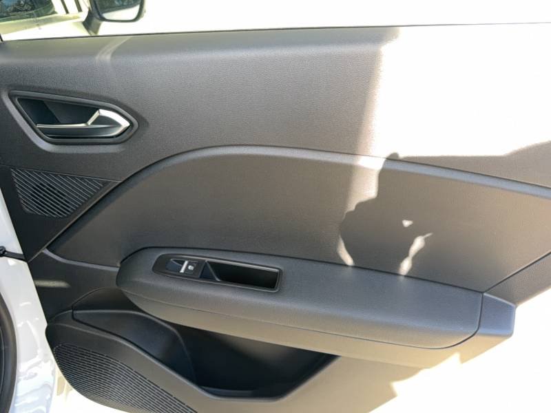 Renault Captur - Photo 13