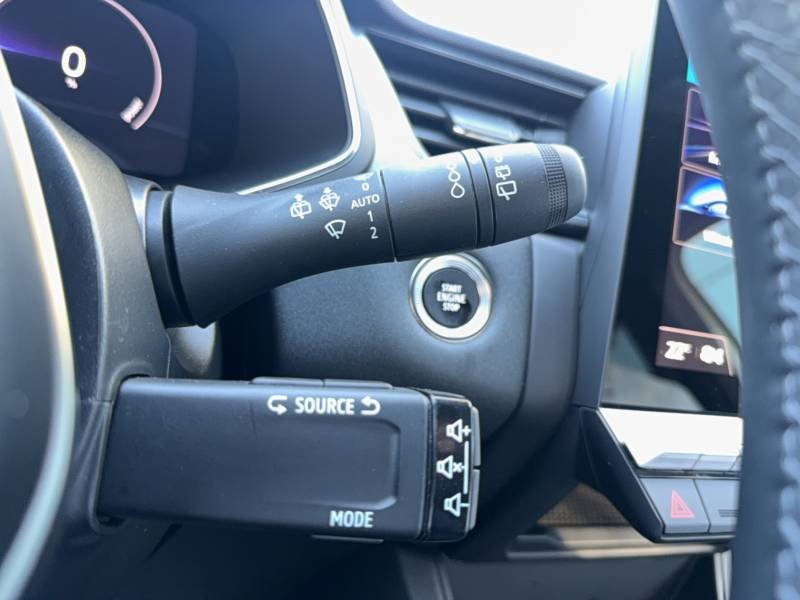 Renault Captur - Photo 32