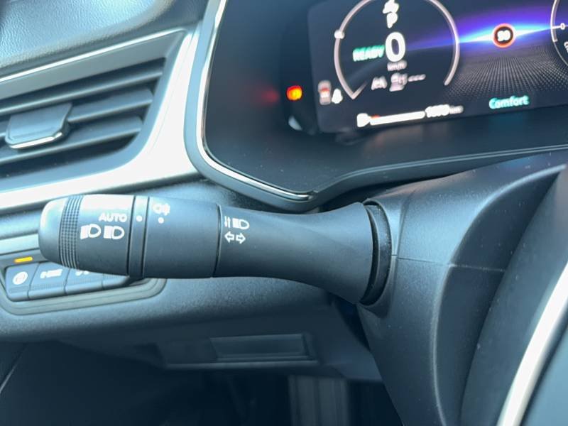 Renault Captur - Photo 33