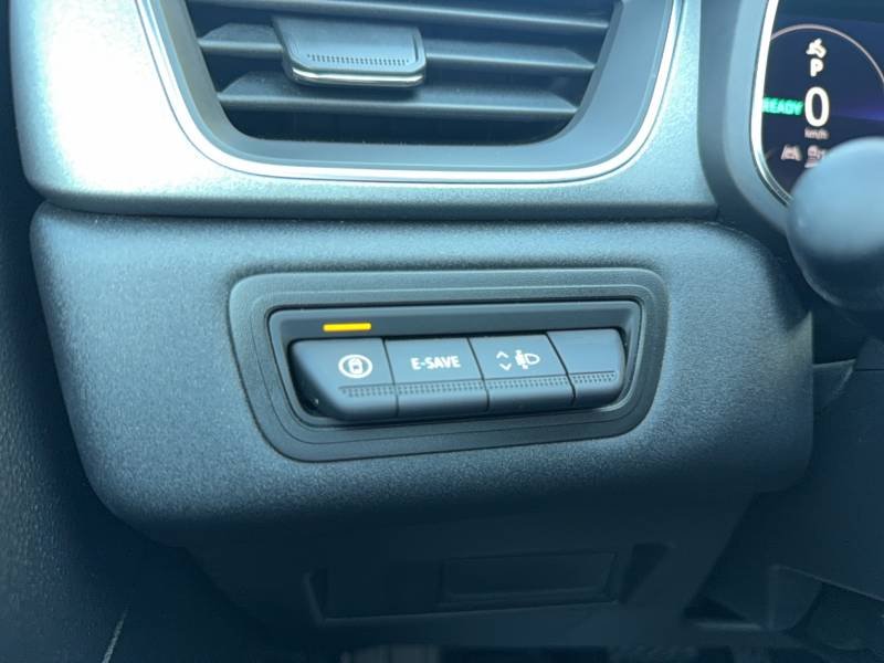 Renault Captur - Photo 34