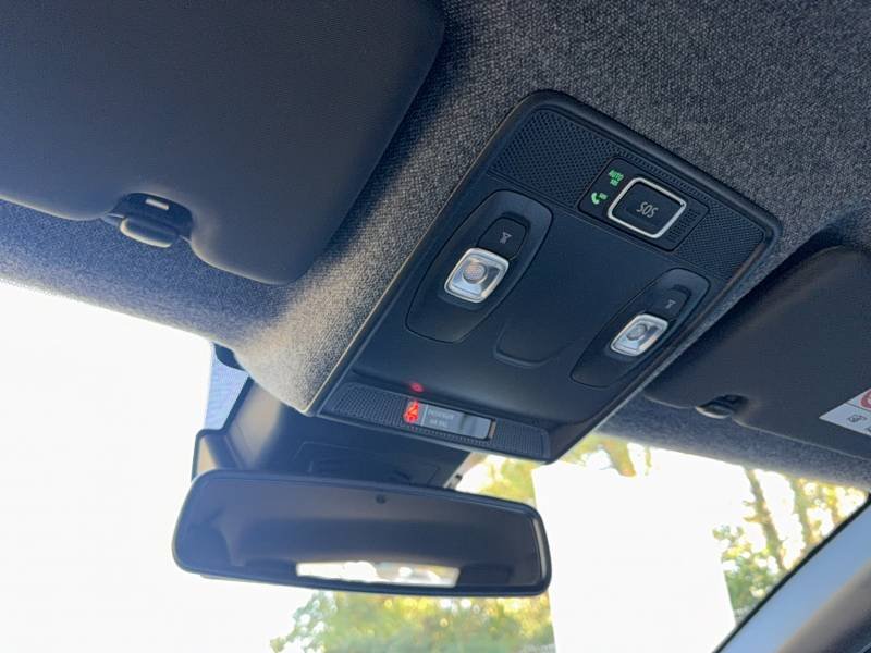 Renault Captur - Photo 35