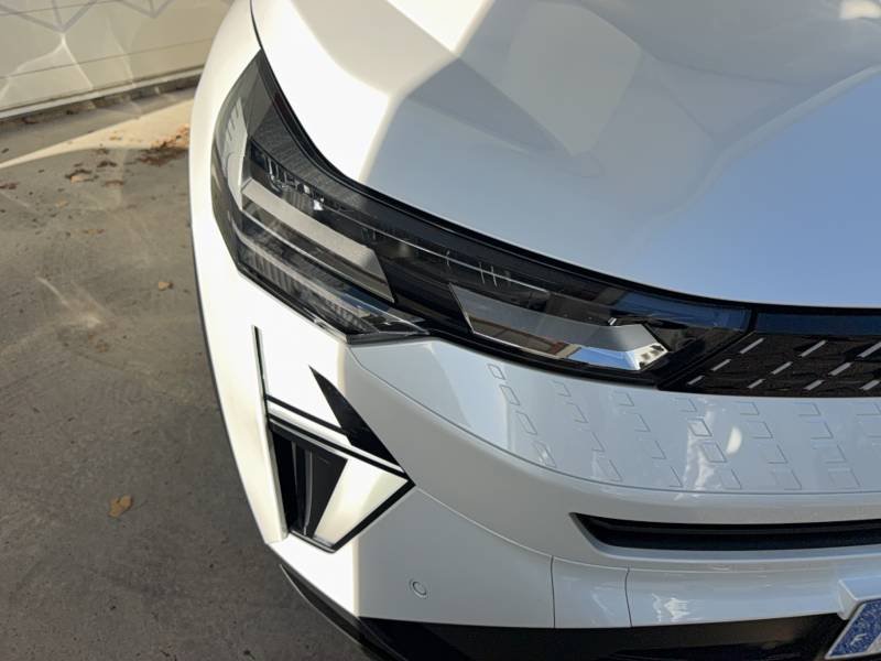 Renault Captur - Photo 38