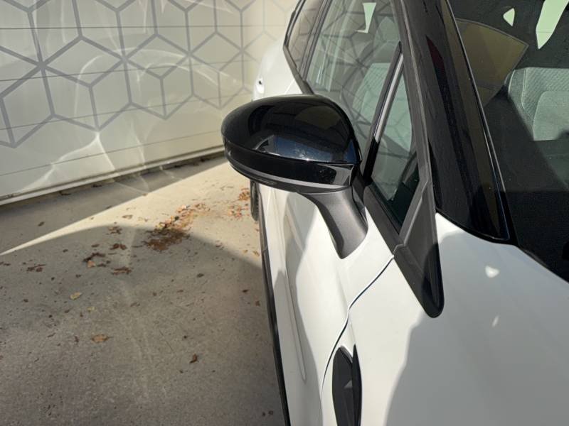 Renault Captur - Photo 39