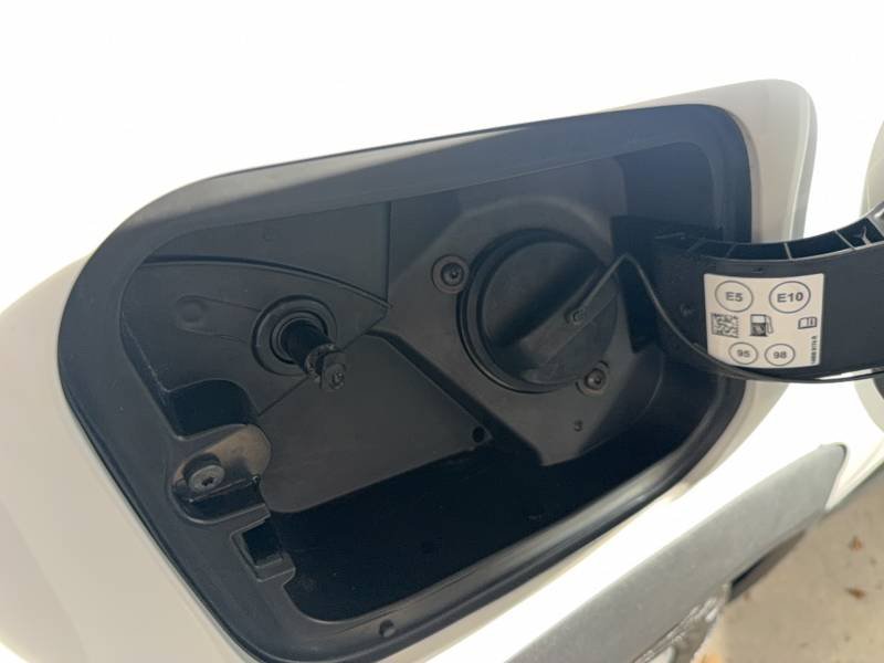 Renault Captur - Photo 45
