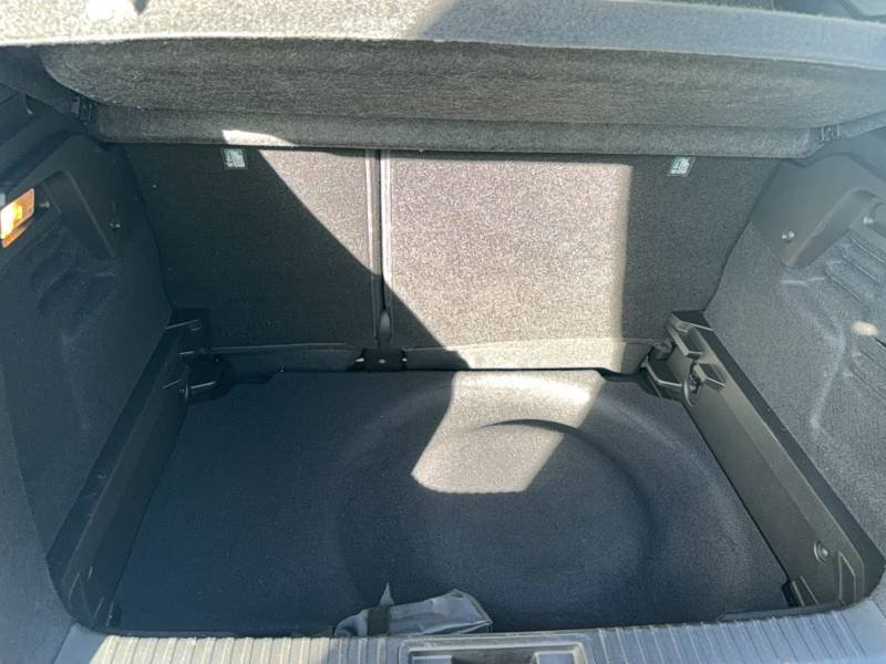 Renault Captur - Photo 9