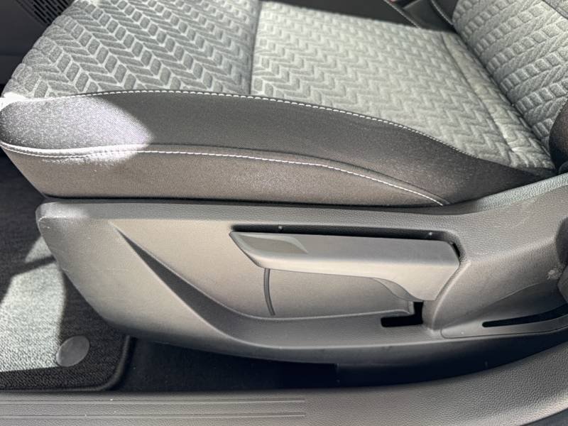 Renault Clio - Photo 16
