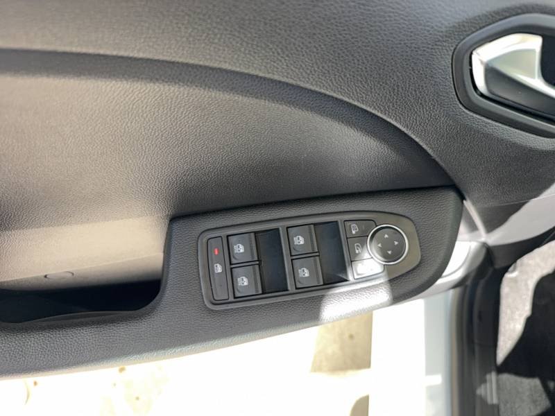 Renault Clio - Photo 17
