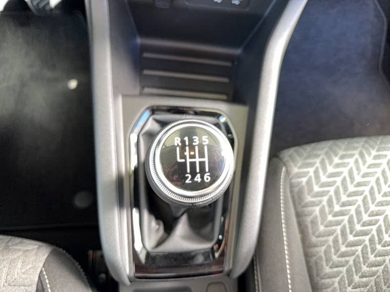 Renault Clio - Photo 19