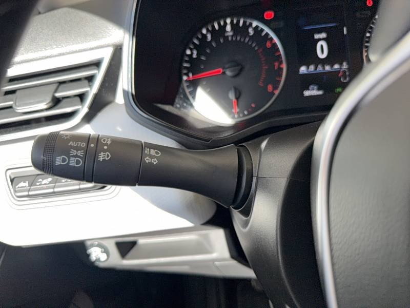 Renault Clio - Photo 29