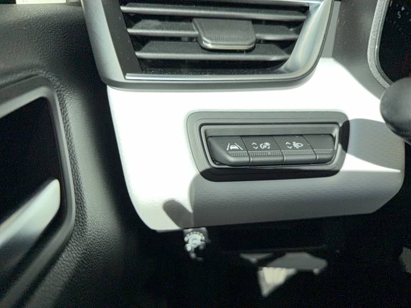 Renault Clio - Photo 30