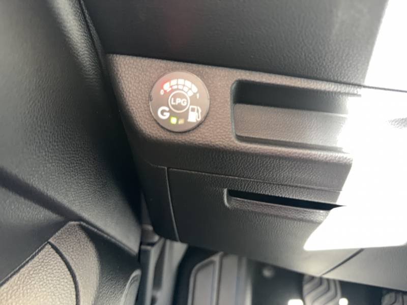 Renault Clio - Photo 31