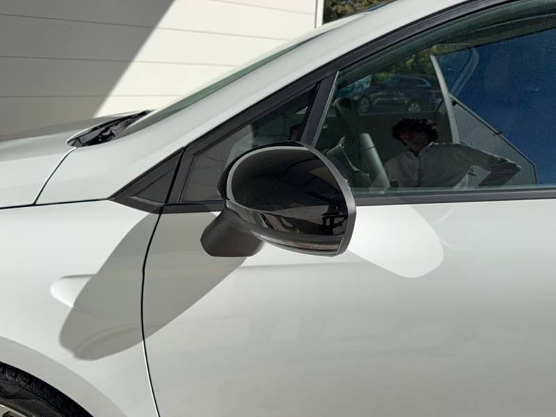 Renault Clio - Photo 35